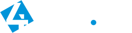 4info