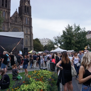 atmosfera_patecniho_vinobrani_namesti_miru.jpg